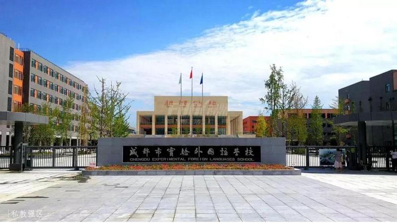 周边配套图