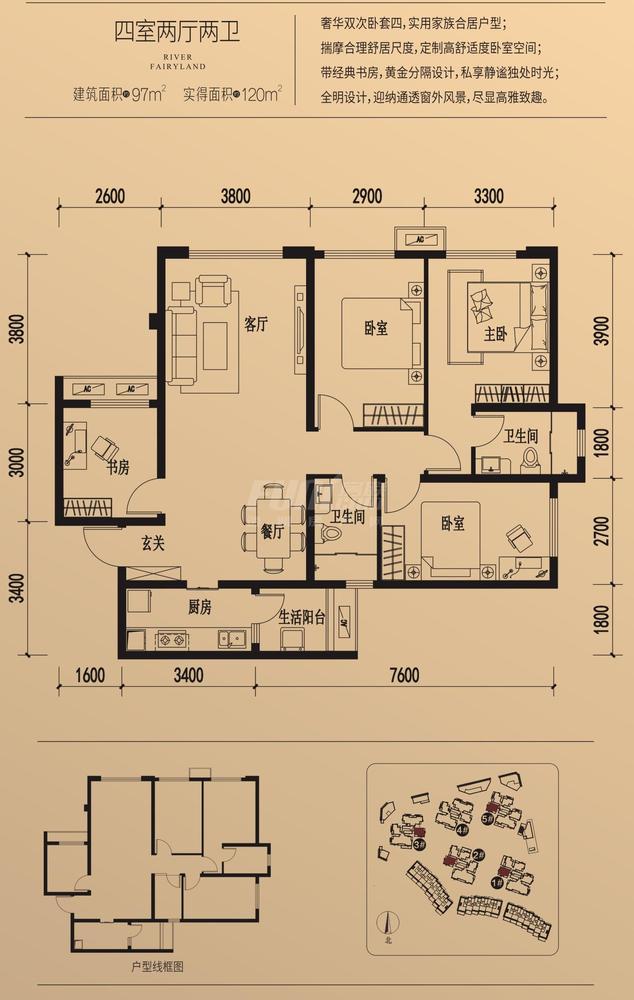 D2-1