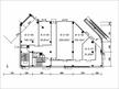 建发鹭洲国际120.00平户型