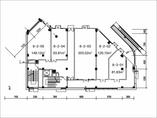鹭洲里8#2F