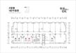 乐活公社1期34.62平户型