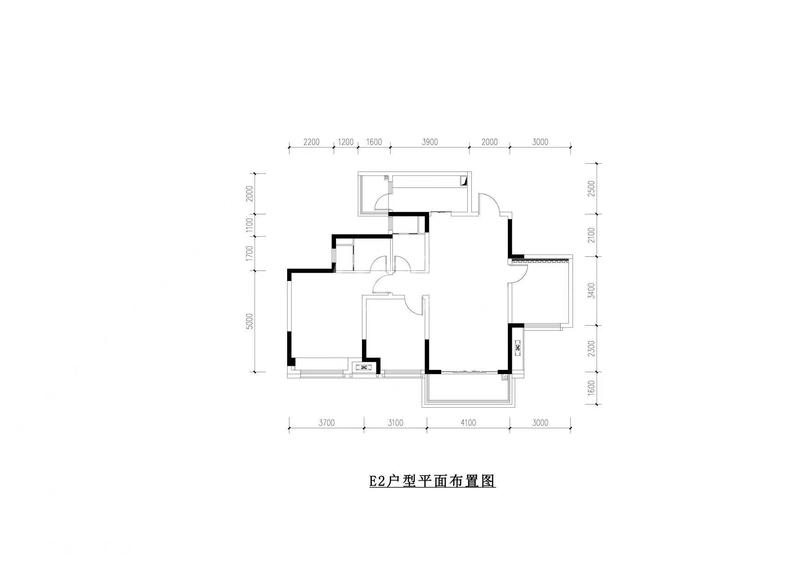 悠汀