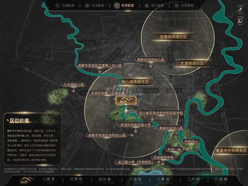 教育