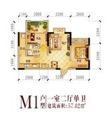 M1