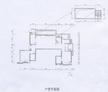 北大资源颐和翡翠府5室2厅2卫150.00平户型