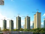 成都雅居乐花园6期