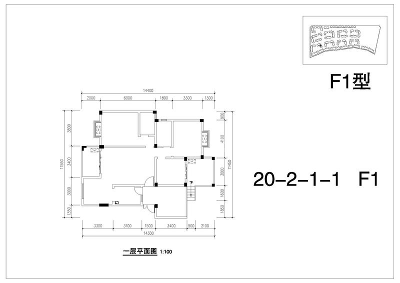 堤亚纳河谷20-2-101
