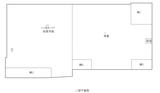惠生活商业服务综合楼1期  867.68平米