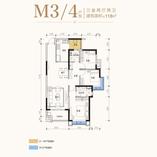 M4