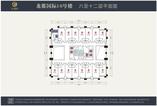 龙都龙潮里（办公）