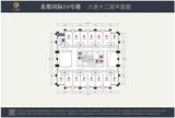 龙都龙潮里  60.23平米