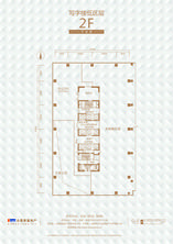 M3-2