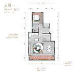 三叠-上叠