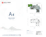 A4