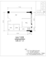 4栋09