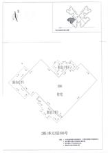 C区2#009