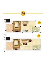 LOFT-A4