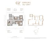 C2'