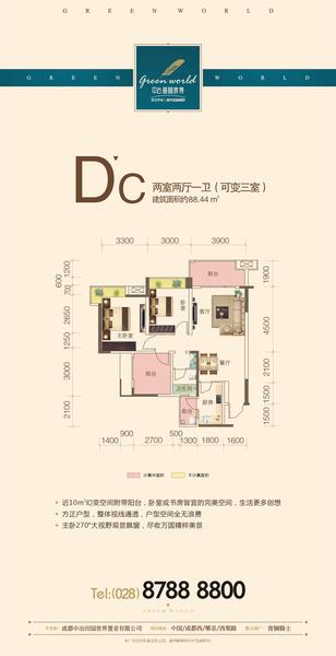 03.jpg