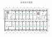 新尚创智中心（2号地块）35.00平户型