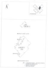 中德英伦联邦3期 1室1厅1卫 104.00平米