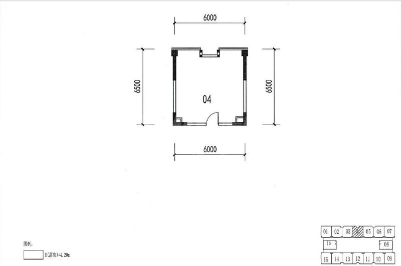 LOFT--A1