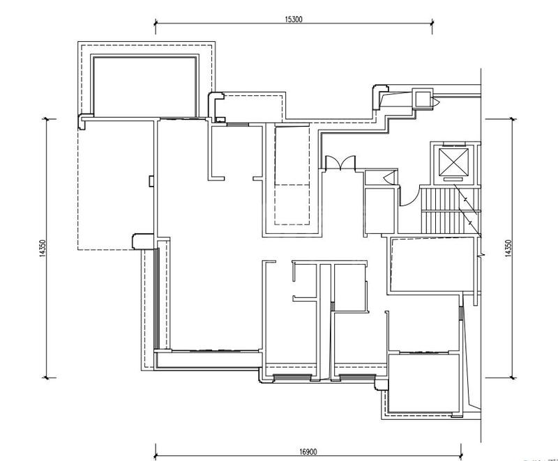 C1-5