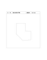 中冶天府大厦1期  331.10平米