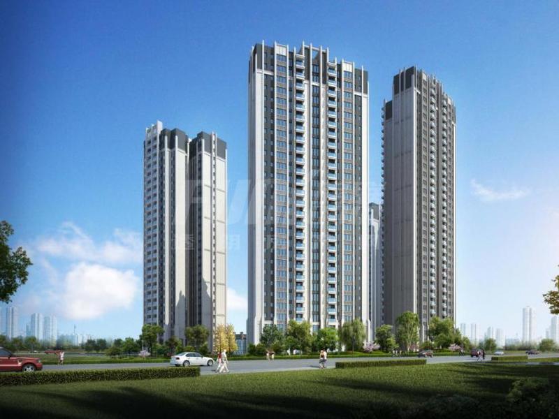 效果图3