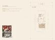炎华置信上林赋2期锦府289.00平户型