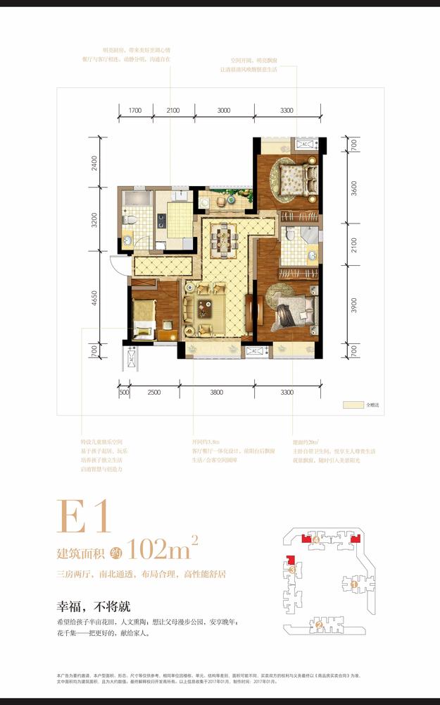E1