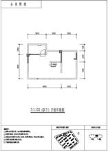 7号楼底跃