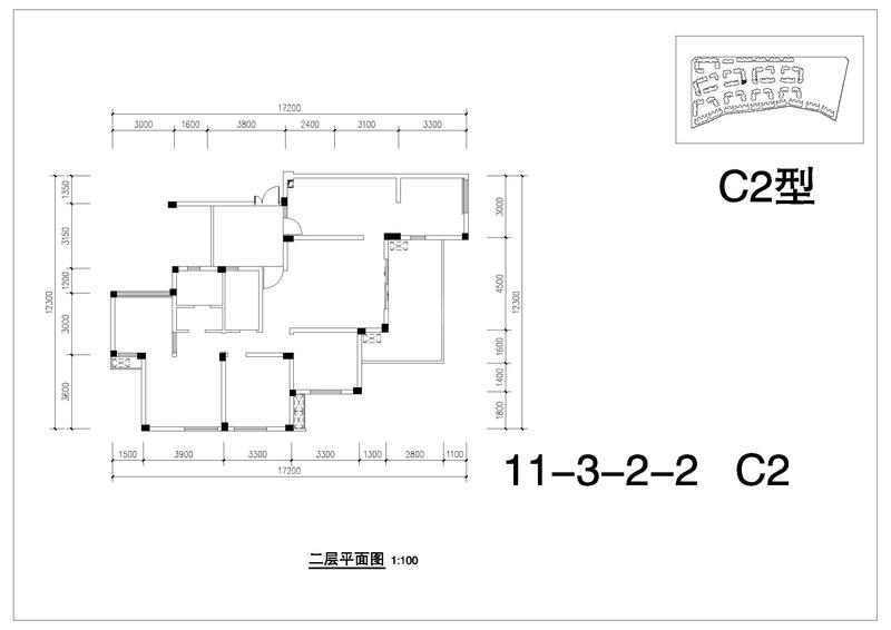堤亚纳河谷11-3-202