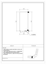 云樾名邸1期  42.12平米