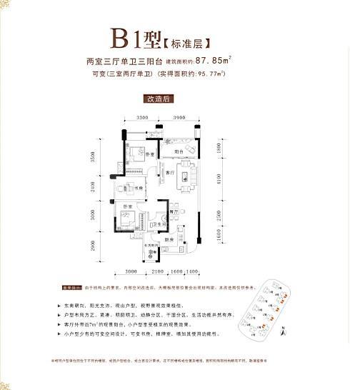 B1