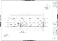 北城盛世1室1185.00平户型