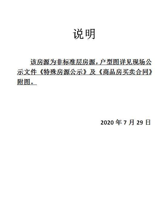 101.28