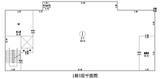 洲际亚洲湾  434.93平米