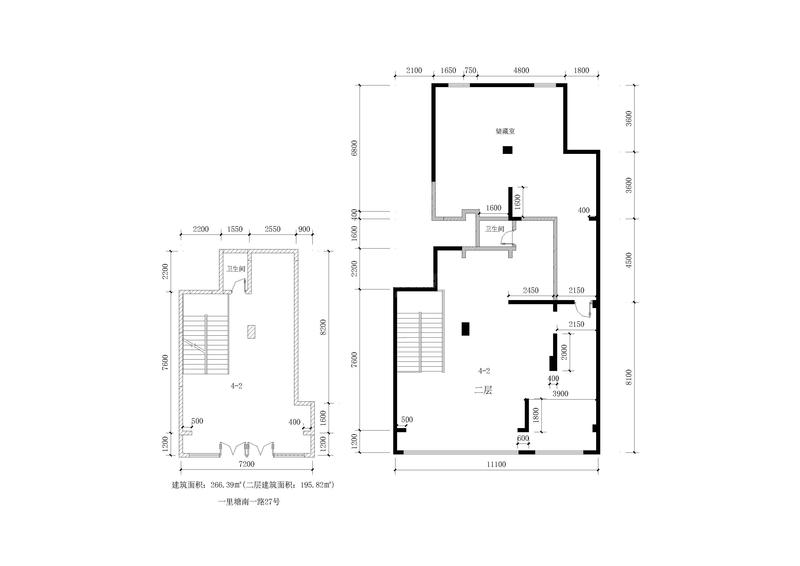 一里塘南一路27号