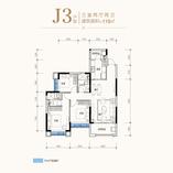 J3