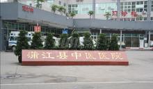 万象云庭1期配套图
