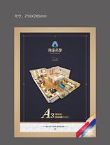 A3