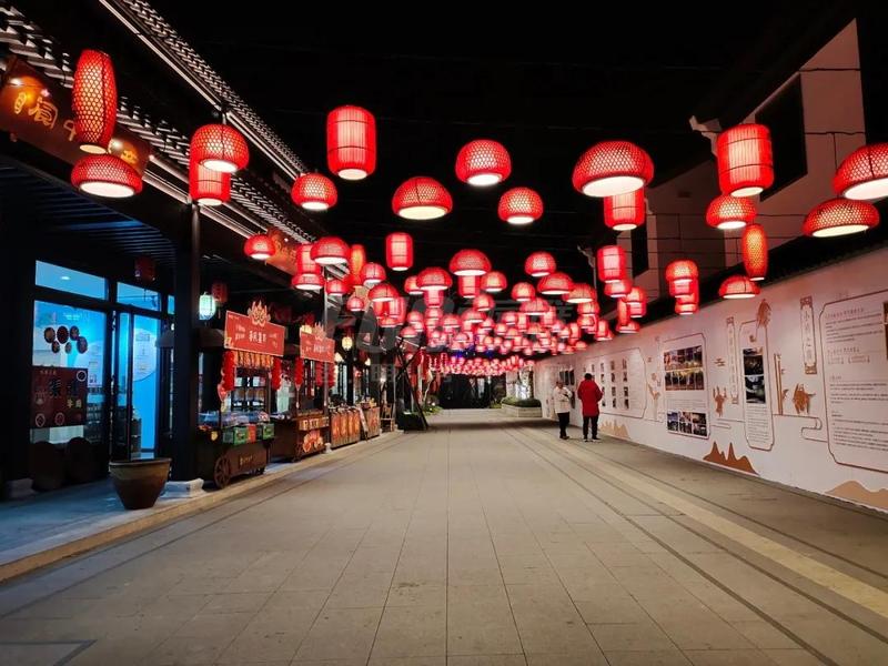 配套图