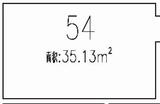 新合作邻里之家1期  35.13平米