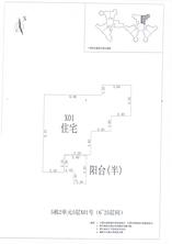 K区5#039.jpg