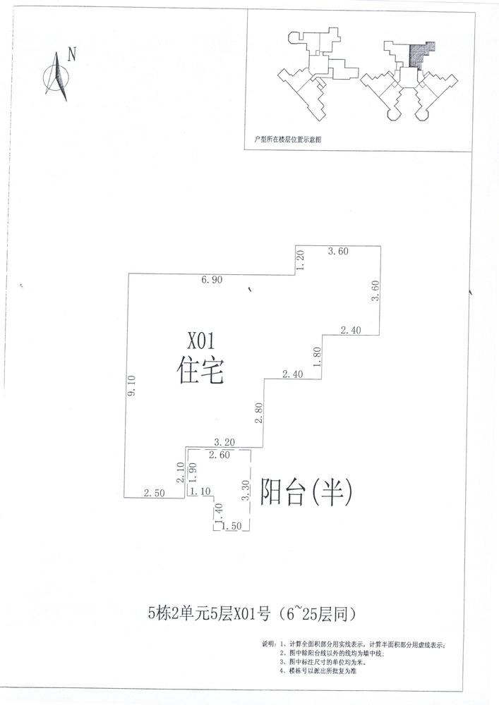 K区5#039.jpg