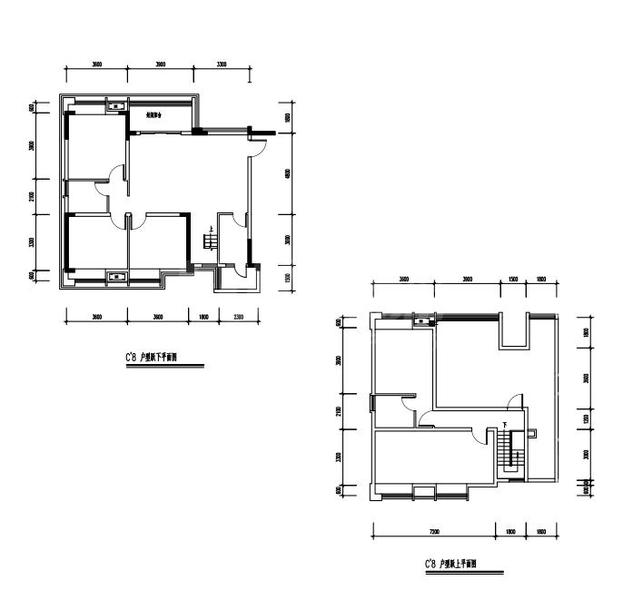 FHWK6P2UOQ)$WI~`9E}W9Q4.png