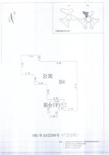K区8#039