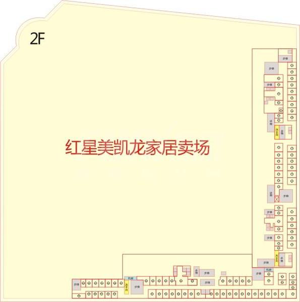 12-8-29  内门-CD栋销控图2F.jpg