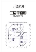3F商业